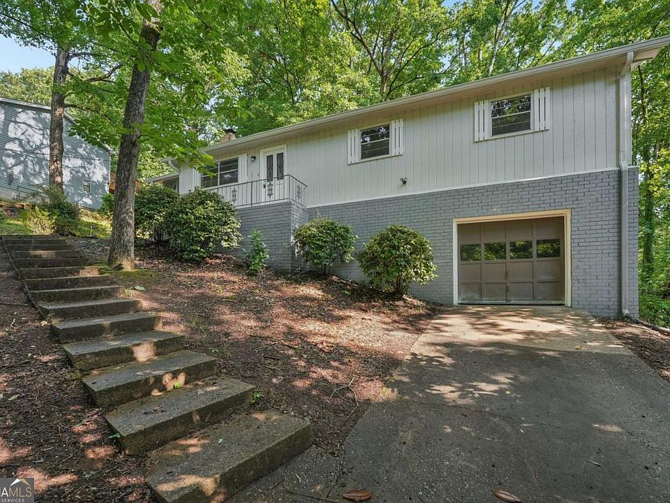 1st image of 3833 Cindy Dr