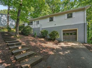 3833 Cindy Dr, Douglasville, GA 30135