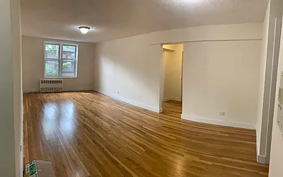 Rented by Prime City Listings LLC