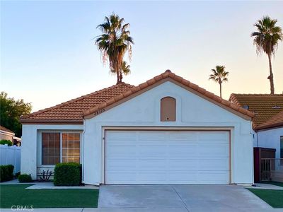 28125 Orangegrove Ave, Menifee, CA, 92584