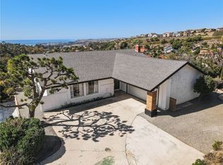 33915 Calle Borrego, San Juan Capistrano, CA 92675