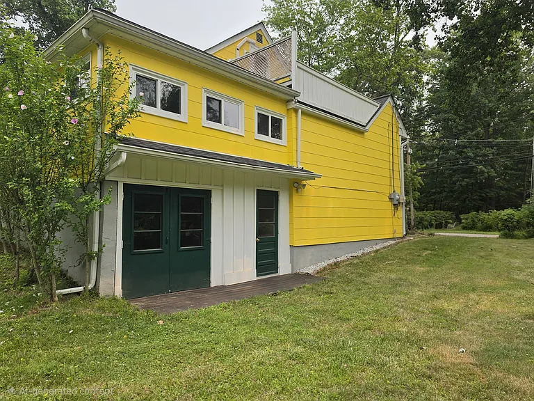 398 Convent Rd — Photo 47