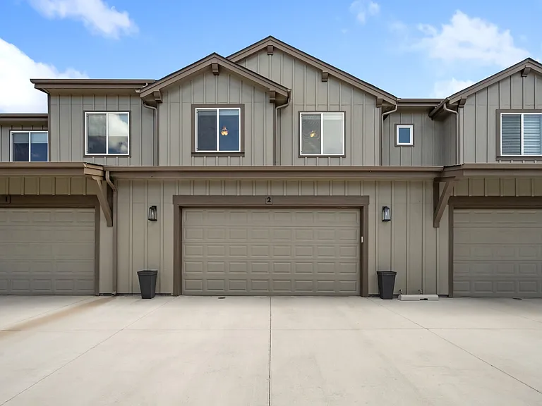 6242 Vernazza Way #2 — Photo 28