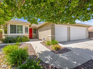 4644 Jade Ct, Lancaster, CA