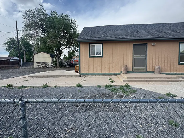 2501 Cheyenne Ave — Photo 4