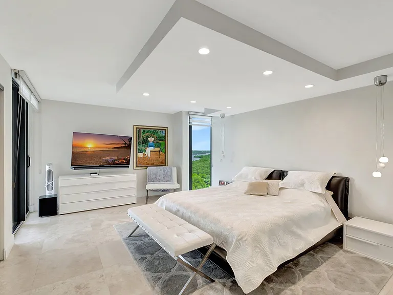5550 N Ocean Dr #10D — Photo 20