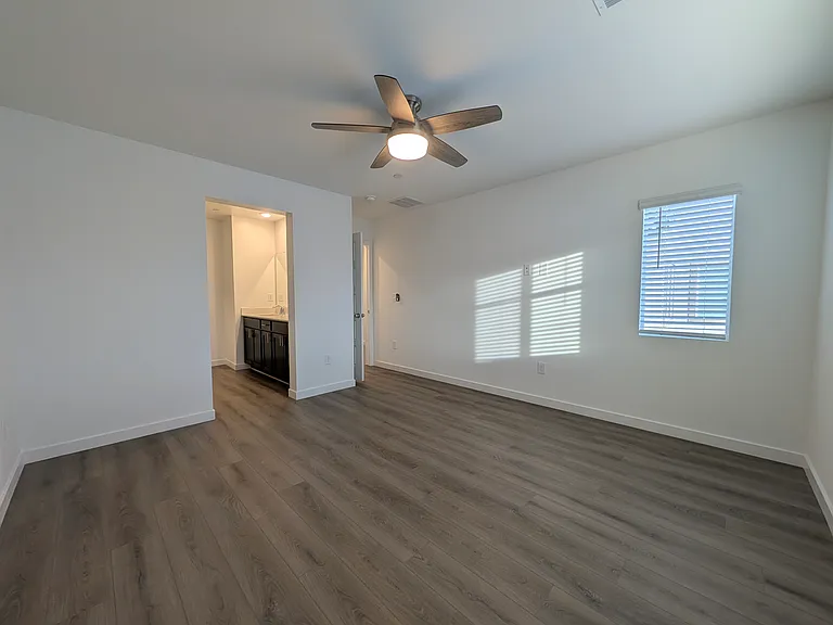 9270 Davis Falls Pl #A — Photo 19