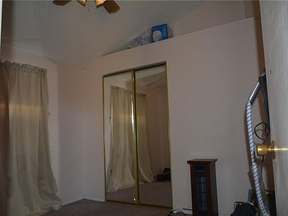5th image of 763 El Arco Dr