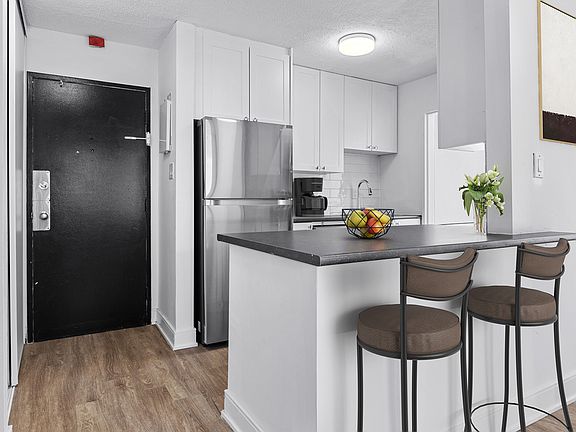 5th image of 3590 Downpatrick Rd #1107809