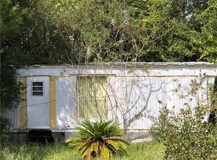 35321 Goose Creek Rd, Leesburg, FL 34788