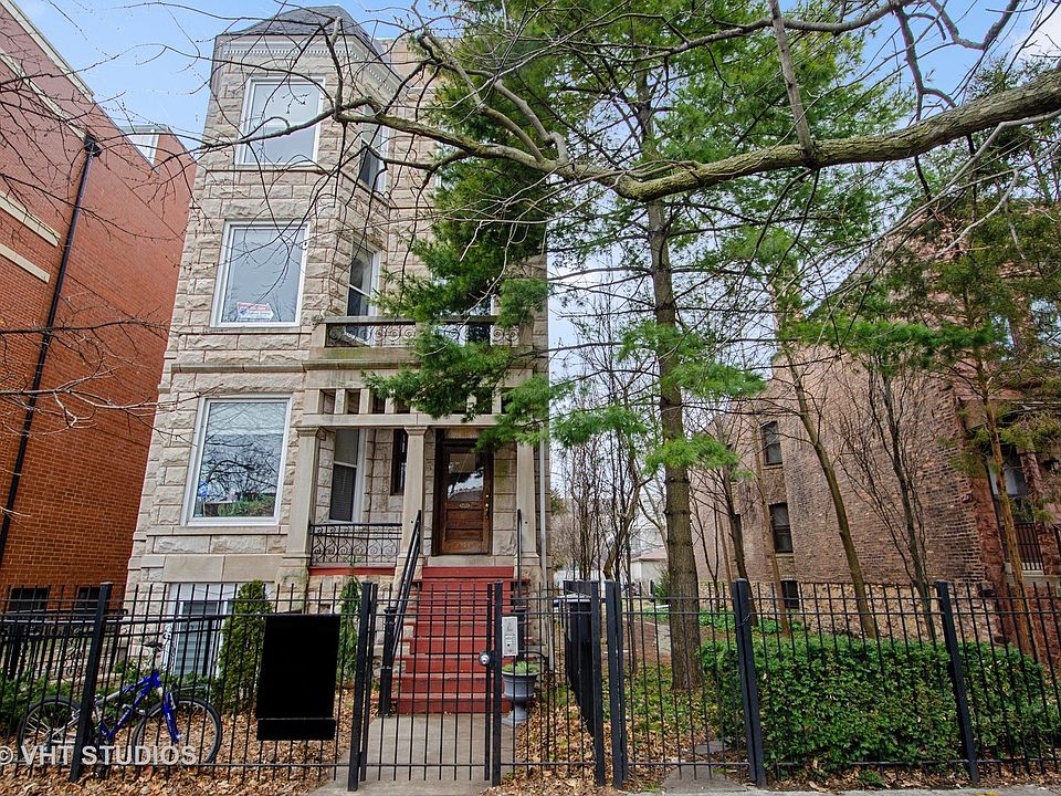 1st image of 5482 S Woodlawn Ave #4