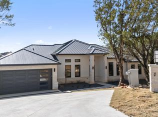 111 Big Sky, Horseshoe Bay, TX 78657