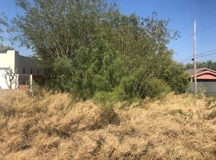 2305 Lago Vis, Zapata, TX 78076