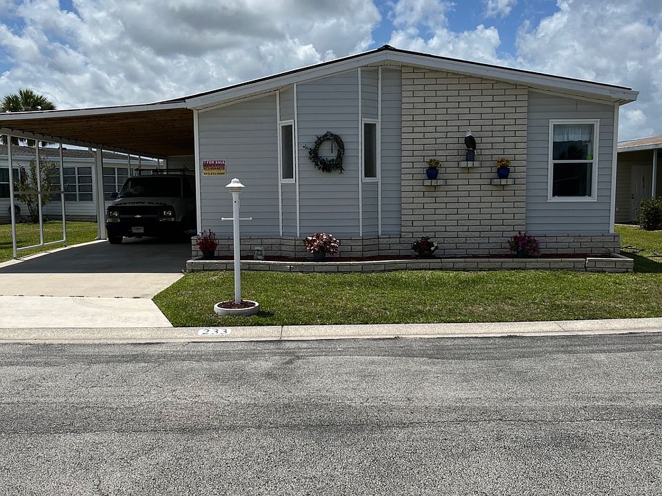1st image of 1405 82nd Ave #233