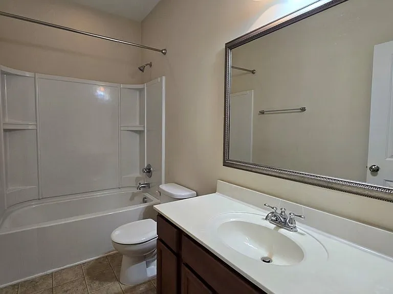 1833 Talisker Dr — Photo 19