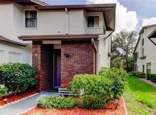 612 Fairmont Ave APT D, Safety Harbor, FL 34695