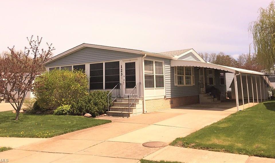 1st image of 123 Tropicana Ave