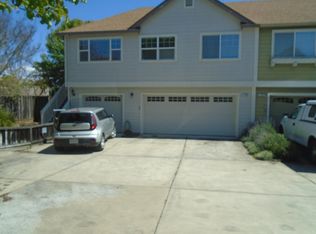 1786 Waltzer Rd, Santa Rosa, CA 95403