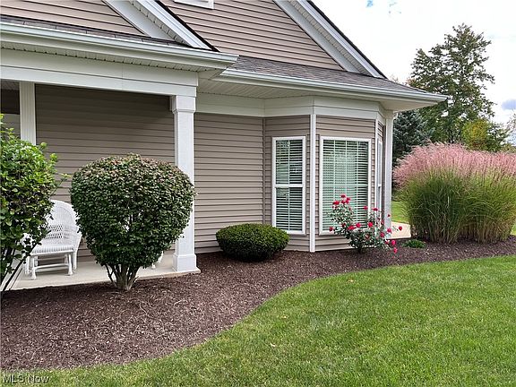 4th image of 5220 Bridgewater Ln