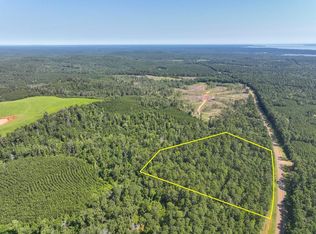 1 N Highway 87, Milam, TX 75959