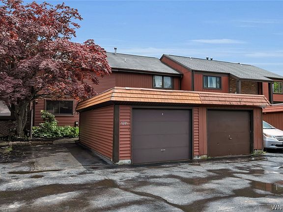 2nd image of 1281 Peppertree Dr