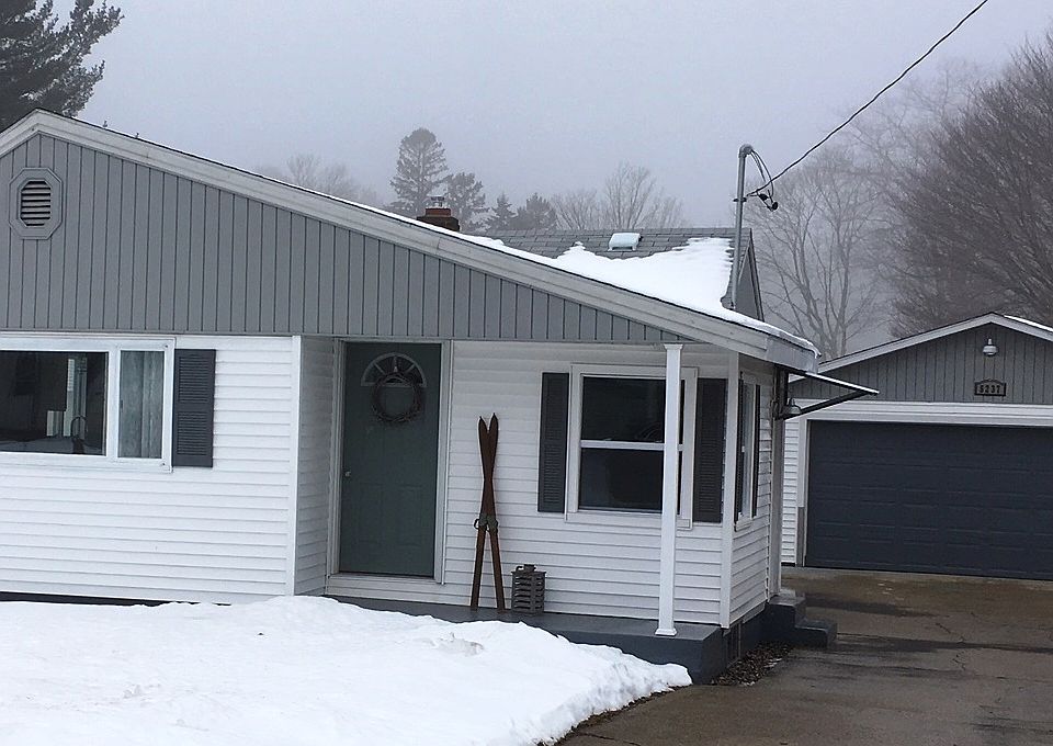 1st image of 5237 Wickham Dr