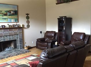 149 Windsor Cir, Stockbridge, GA