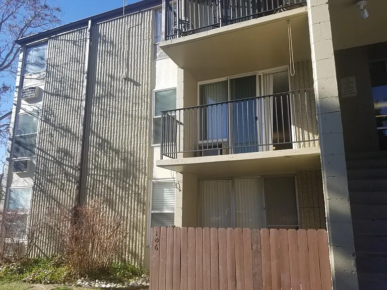 2281 S Vaughn Way #206A — Photo 41