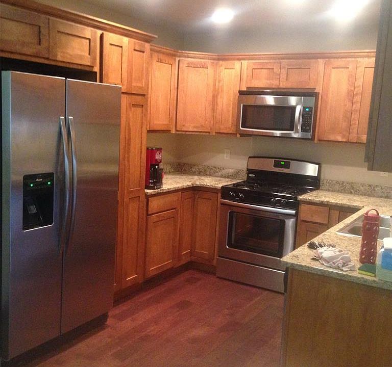 2nd image of 1493 Tempest Ct