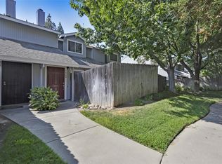 7664 Lily Mar Ln, Antelope, CA