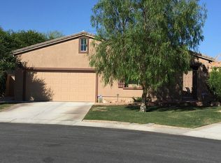 132 Shoreline Dr, Rancho Mirage, CA 92270