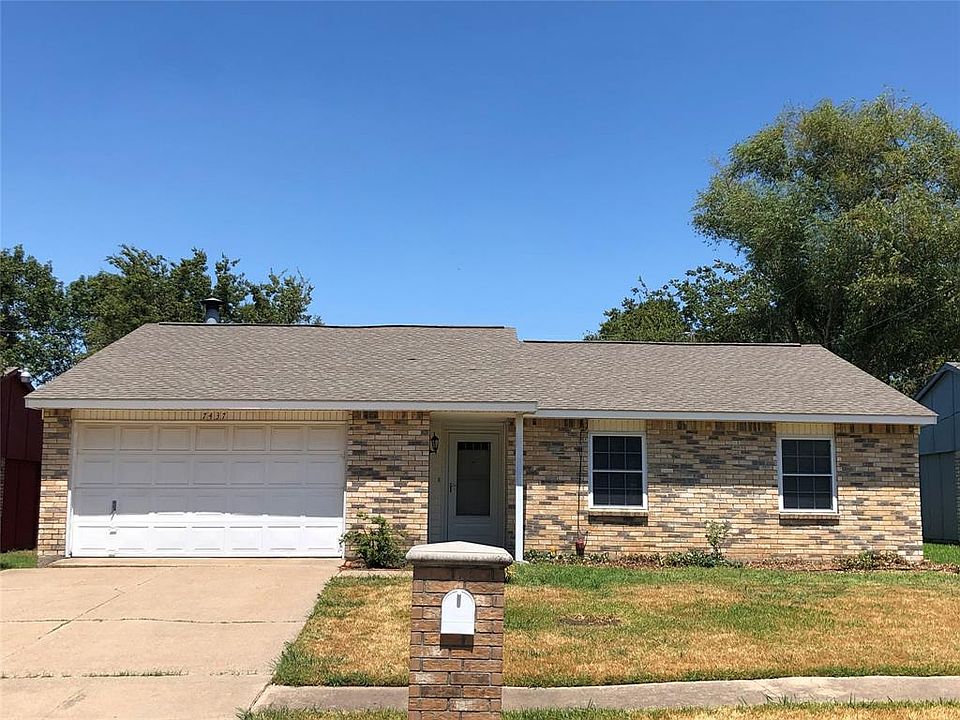 1st image of 7437 Chelmsford Pl