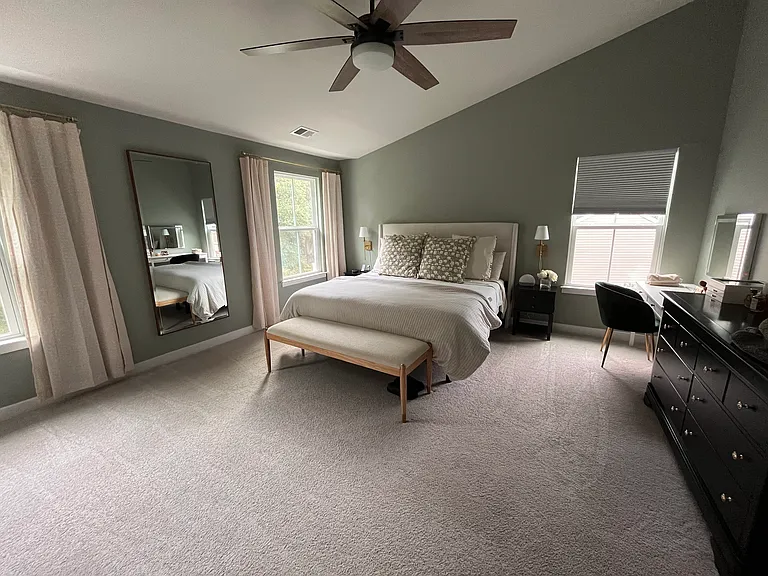 1411 Berry Dr — Photo 9