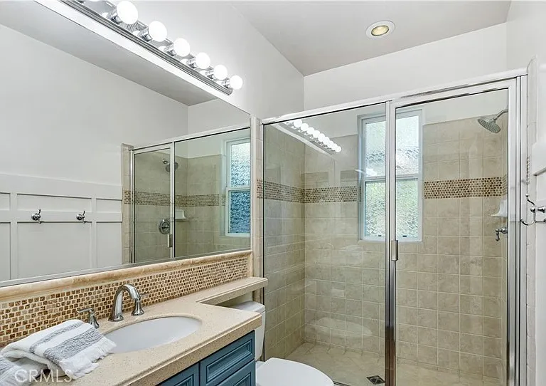 12 Merriweather Pl — Photo 12