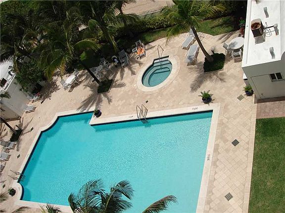 4th image of 6365 Collins Ave APT 2309