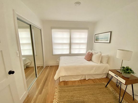 4th image of 1132 Princeton St #D2