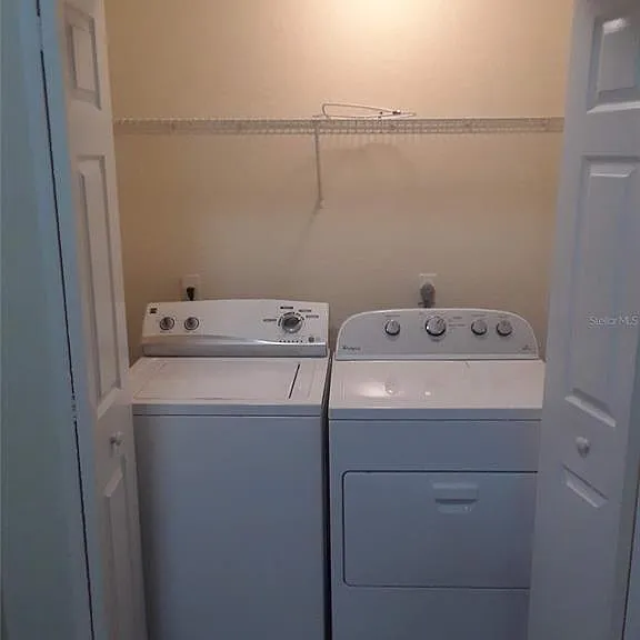 13013 Mulberry Park Dr #224 — Photo 11
