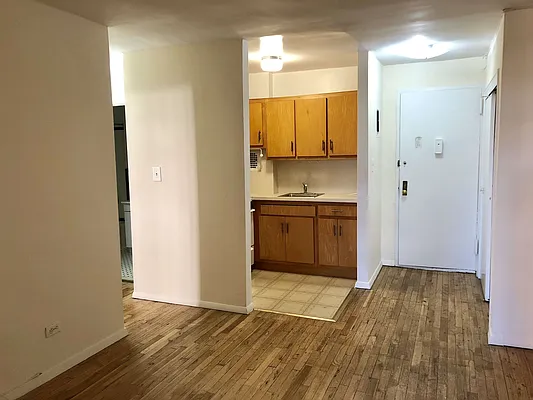 Rented by Babad Management | media 16