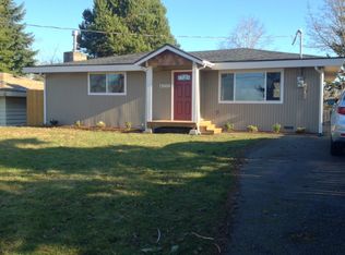 19404 107th Ave SE, Renton, WA 98055