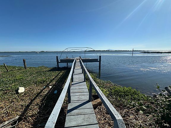 2nd image of 777 W Brannan Island Road