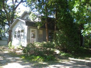 7610 Cooper Rd, Kenosha, WI 53142