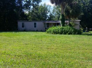 27301 Dayflower Blvd, Zephyrhills, FL 33544