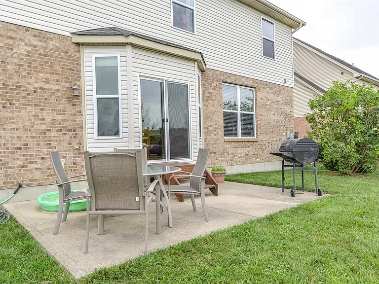 4222 Lighthouse Ln — Photo 18