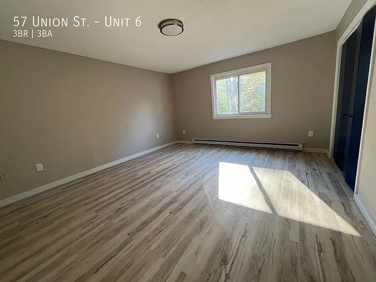 57 Union St #6 — Photo 8