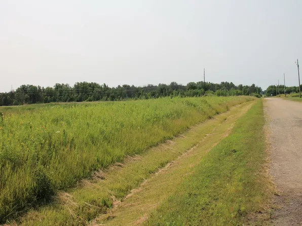 Lot 1 SANDHILL DRIVE, Oconto, WI 54153