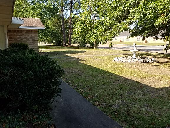 4th image of 605 S McClure St
