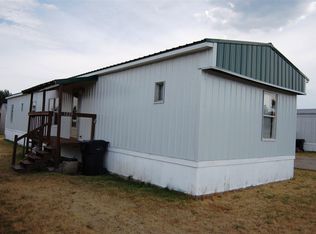 1229 Spearfish Mountain Ln, Spearfish, SD 57783