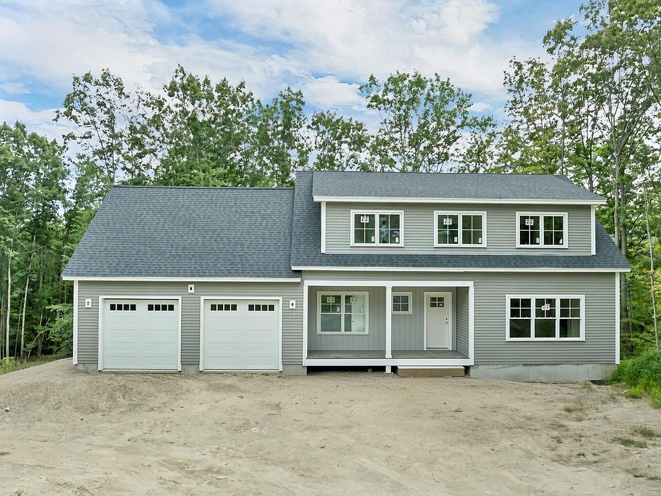 1st image of 45 Hemlock Drive