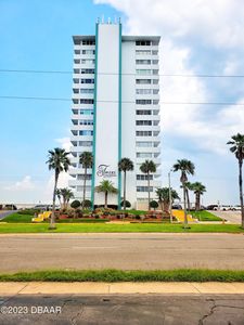 2800 N Atlantic Ave APT 808, Daytona Beach, FL, 32118