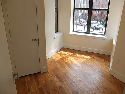 Rented by Wyckoff Heights Realty Inc. | media 9